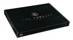 2024 Upper Deck Threads Jersey & Polo Mystery Box - IN STOCK! CONTACT RETAIL STORE FOR PRICING!